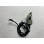 ΤΡΟΦΟΔΟΤΙΚΟ AC ADAPTER XHY050250LEH 5V ΒΥΣΜΑ: 3.5x1.35mm